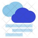 پیش‌نمایش فایل overcast-fog-5324634 از پک آب و هوا