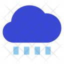 پیش‌نمایش فایل rain-5324642 از پک آب و هوا