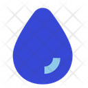 پیش‌نمایش فایل raindrop-5324644 از پک آب و هوا