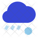 پیش‌نمایش فایل sleet-5324649 از پک آب و هوا