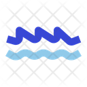 پیش‌نمایش فایل swells-waves-5324673 از پک آب و هوا
