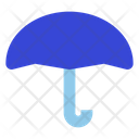 پیش‌نمایش فایل umbrella-5324681 از پک آب و هوا
