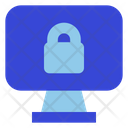 پیش‌نمایش فایل computer-lock-5324542 از پک امنیت