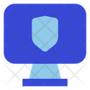 پیش‌نمایش فایل computer-shield-5324543 از پک امنیت