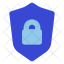 پیش‌نمایش فایل double-protection-5324545 از پک امنیت