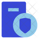 پیش‌نمایش فایل file-protection-5324546 از پک امنیت