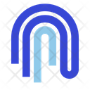 پیش‌نمایش فایل fingerprint-5324548 از پک امنیت