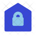 پیش‌نمایش فایل home-security-5324549 از پک امنیت
