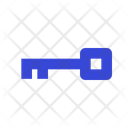 پیش‌نمایش فایل key-5324550 از پک امنیت