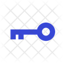 پیش‌نمایش فایل key-5324552 از پک امنیت