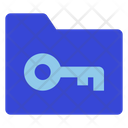 پیش‌نمایش فایل key-folder-5324551 از پک امنیت