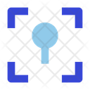 پیش‌نمایش فایل keyhole-5324561 از پک امنیت