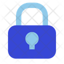 پیش‌نمایش فایل lock-5324562 از پک امنیت