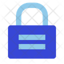 پیش‌نمایش فایل lock-5324563 از پک امنیت