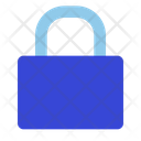 پیش‌نمایش فایل lock-5324564 از پک امنیت