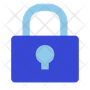 پیش‌نمایش فایل lock-5324567 از پک امنیت