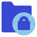 پیش‌نمایش فایل lock-folder-5324565 از پک امنیت