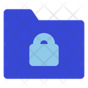 پیش‌نمایش فایل lock-folder-5324566 از پک امنیت
