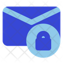 پیش‌نمایش فایل message-lock-5324568 از پک امنیت