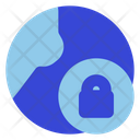 پیش‌نمایش فایل network-lock-5324569 از پک امنیت