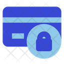پیش‌نمایش فایل payment-lock-5324573 از پک امنیت
