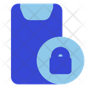 پیش‌نمایش فایل smartphone-lock-5324582 از پک امنیت