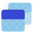 پیش‌نمایش فایل browser-5324299 از پک رایانش ابری
