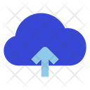 پیش‌نمایش فایل cloud-5324327 از پک رایانش ابری