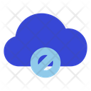 پیش‌نمایش فایل cloud-block-5324303 از پک رایانش ابری
