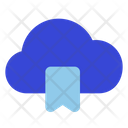 پیش‌نمایش فایل cloud-book-5324304 از پک رایانش ابری