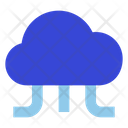 پیش‌نمایش فایل cloud-computing-5324306 از پک رایانش ابری