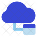 پیش‌نمایش فایل cloud-database-tree-5324308 از پک رایانش ابری