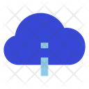 پیش‌نمایش فایل cloud-info-5324312 از پک رایانش ابری