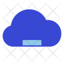 پیش‌نمایش فایل cloud-minus-5324314 از پک رایانش ابری