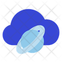 پیش‌نمایش فایل cloud-network-5324315 از پک رایانش ابری