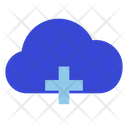 پیش‌نمایش فایل cloud-plus-5324316 از پک رایانش ابری