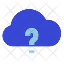 پیش‌نمایش فایل cloud-question-5324317 از پک رایانش ابری