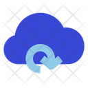 پیش‌نمایش فایل cloud-redo-5324318 از پک رایانش ابری