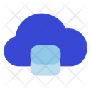 پیش‌نمایش فایل cloud-server-5324319 از پک رایانش ابری