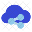 پیش‌نمایش فایل cloud-share-5324320 از پک رایانش ابری