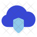 پیش‌نمایش فایل cloud-shield-5324321 از پک رایانش ابری