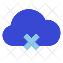 پیش‌نمایش فایل cloud-times-5324323 از پک رایانش ابری