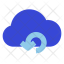 پیش‌نمایش فایل cloud-undo-5324324 از پک رایانش ابری