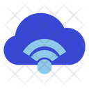 پیش‌نمایش فایل cloud-wifi-5324326 از پک رایانش ابری