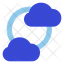 پیش‌نمایش فایل data-sharing-5324331 از پک رایانش ابری