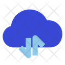 پیش‌نمایش فایل data-sharing-5324332 از پک رایانش ابری