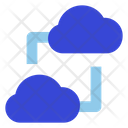 پیش‌نمایش فایل data-sharing-5324333 از پک رایانش ابری
