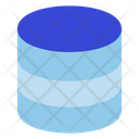 پیش‌نمایش فایل database-5324334 از پک رایانش ابری