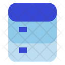 پیش‌نمایش فایل database-5324335 از پک رایانش ابری