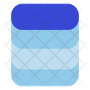 پیش‌نمایش فایل database-5324336 از پک رایانش ابری